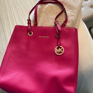 Michael Kors Tote
